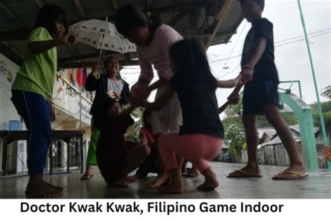 indoor meaning tagalog|INDOOR (Tagalog).